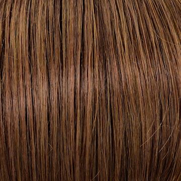 Alesia Soft Large 8/6/27