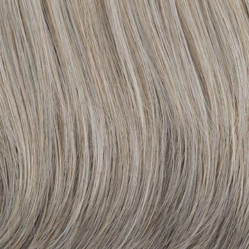 Charme Lace 119 Smoke Silver