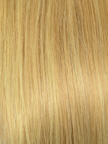 Duo Beach Medium Blonde
