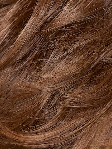 Duo Ginger Mono Lace 8/6/27