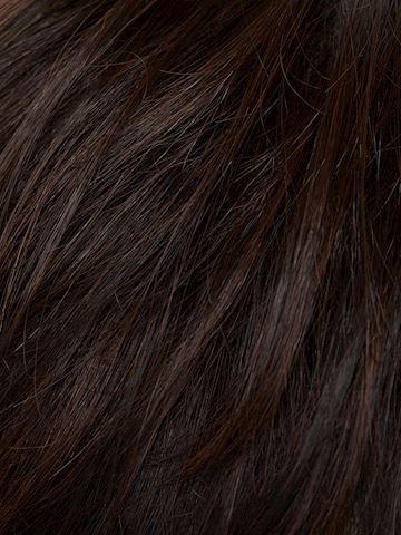 Duo Ginger Mono Lace N4/6