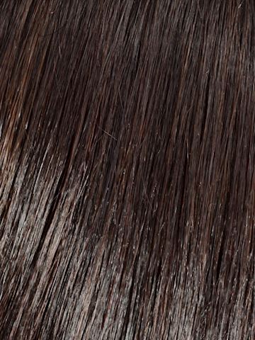 Duo Glam Dark Brown