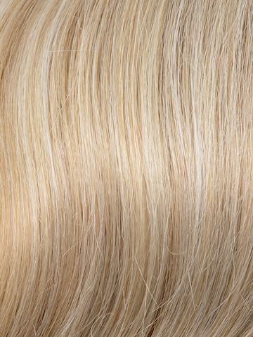 Duo Glam Light Blonde