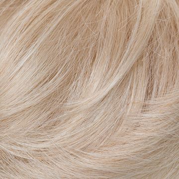 Duo Page Deluxe 101 Grey Blond