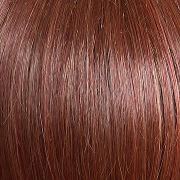 Duo Page Deluxe 130/33 Chestnut Mix