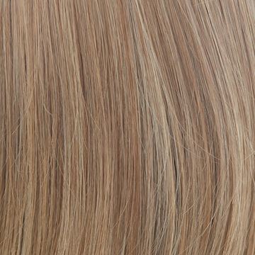 Ginger Mono Lace Large 14/26R
