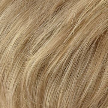Ginger Mono Lace Small 14/26R