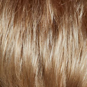 Ginger Mono Lace Small 26/25