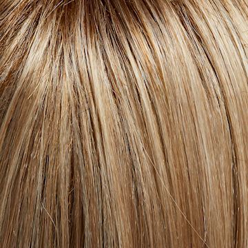 Ginger Small Lace 26/25+14