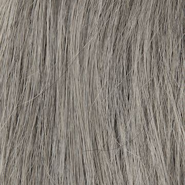 Heidi Mono Large 51