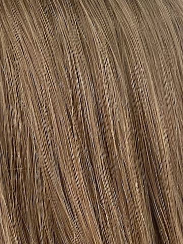 Hi Club Bernstein Balayage 10/16/27+10