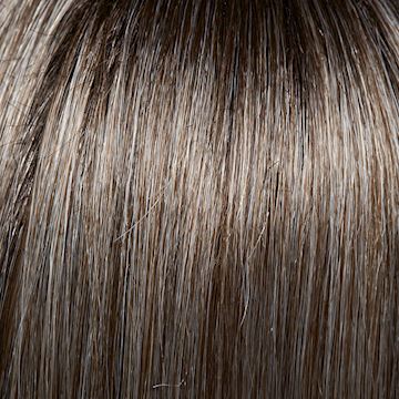 Hi Flirt Small 48/38Root