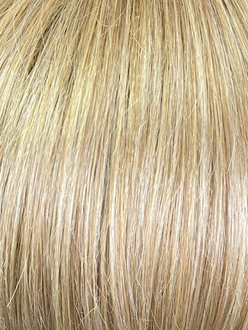 High End Duo Ginger 713 Sandyblonde Mix