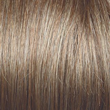 High End Hi Page 12/14/26+12 Dark Blonde Rooted