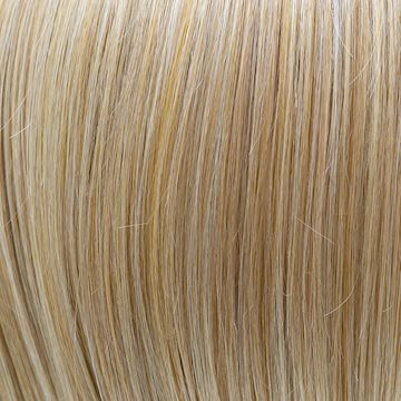 High End Hi Page 23/25/14 Honey Blond Mix