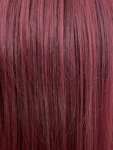 Hi Select Maxi Lace Light Beaujolais