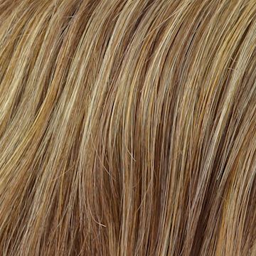 Kiwi Mono Lace GL8/25
