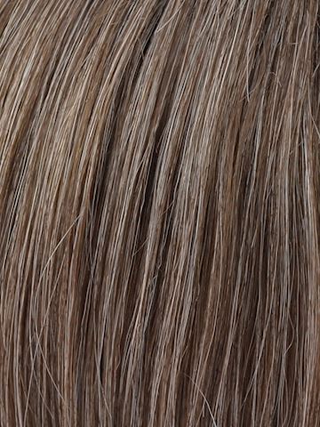 Magic Coco Mono Lace 36/38