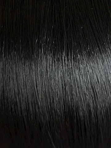 Magic Cut 1B/2