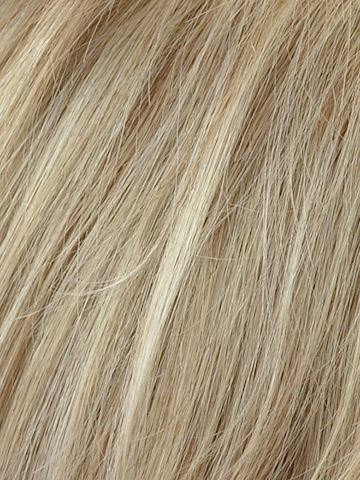 Magic Cut 22/14