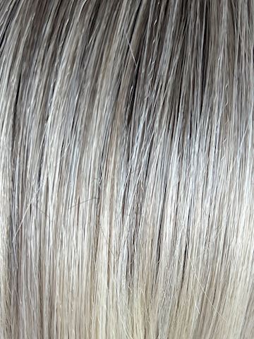 Magic Emma Deluxe 19/23ROOTED