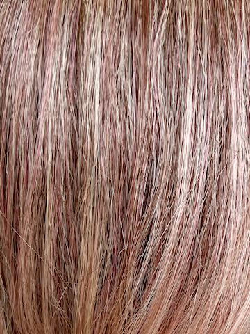 Magic Rave Rose Blond
