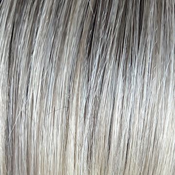 Magic Spicy Small 19/23Rooted