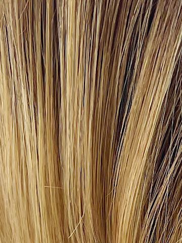 Magic Taste Mono Lace 25/14+10