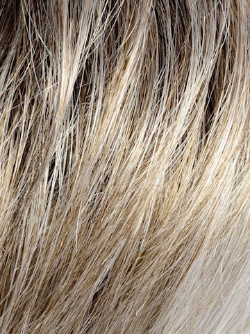 Magic Whisper 48/38ROOT