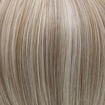 Nature Call Mono Lace  RL19/23