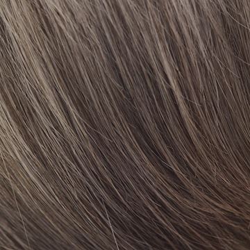 New Perfect Lace  119