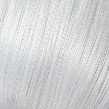New Perfect Lace  60