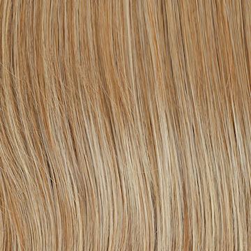 Nature French Lace RL14/22T