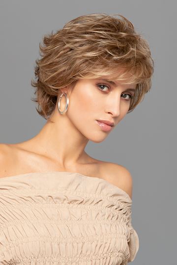 Nina Mono Lace Deluxe Small 12/14/26+12
