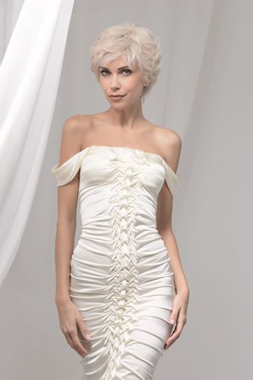 Impulse Soft Naturewhite Mix