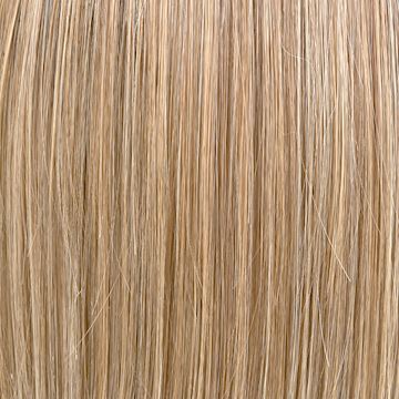 Sun Call Volume Light Blond