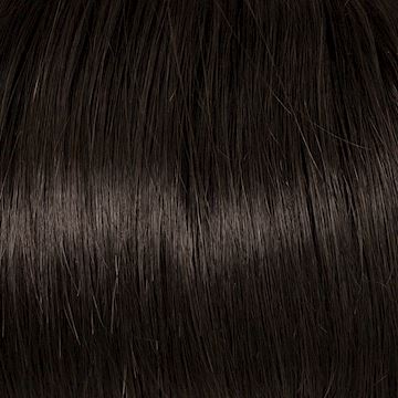 Sun Express Volume Black