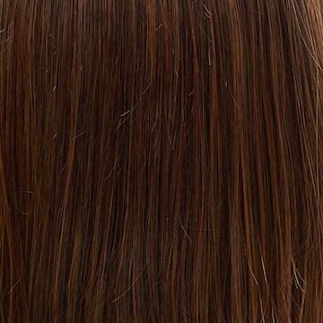 Sun Glam Volume Chestnut Mix