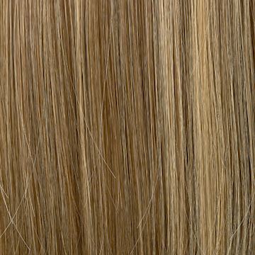 Sun Jill Deluxe Volume Dark Ash Blond