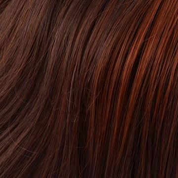 Sun Mora Lace 33/32C