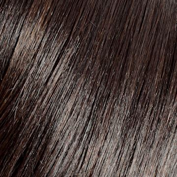 Sun Mora Lace 4/6