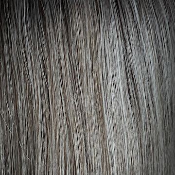 Sun Romy 48/38ROOT